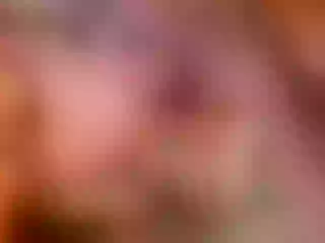 Live sex webcam photo for Nijinsky #292183323