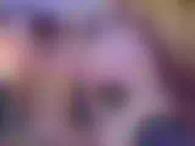 Live sex webcam photo for Nijinsky #292198188