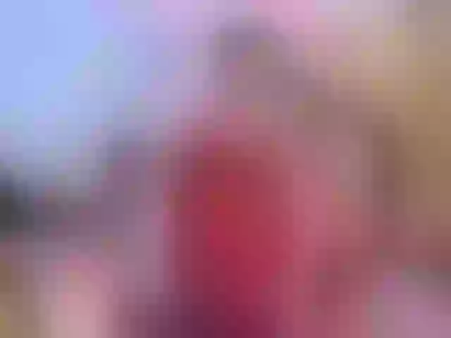 Live sex webcam photo for Nijinsky #292213331