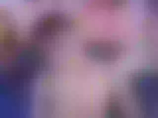 Live sex webcam photo for Nijinsky #292220869