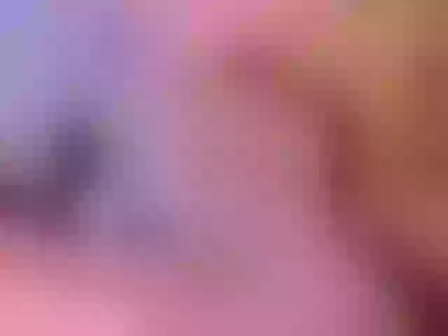 Live sex webcam photo for Nijinsky #292227954