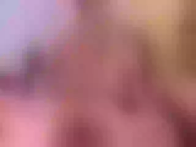 Live sex webcam photo for Nijinsky #292241828