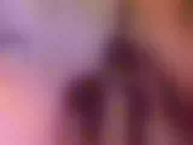 Live sex webcam photo for Nijinsky #292261071