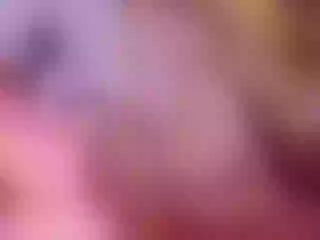 Live sex webcam photo for Nijinsky #292289795