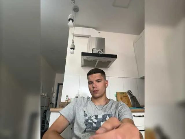 Live sex webcam photo for Nik-361 #277730026