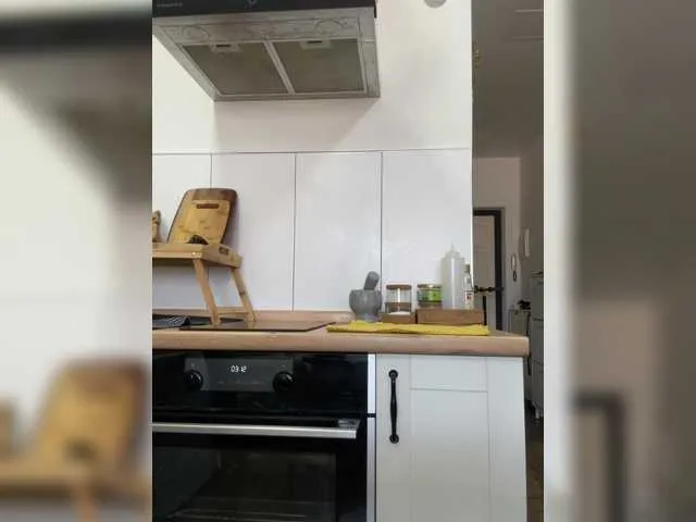 Live sex webcam photo for Nik-361 #278258623