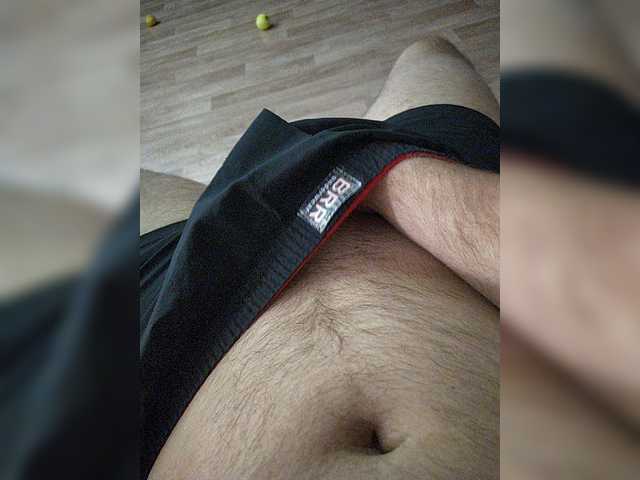 Live sex webcam photo for Nik13-21 #276759547