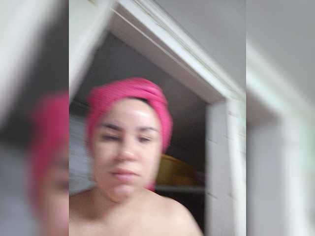 Live sex webcam photo for Nika-152 #277893826