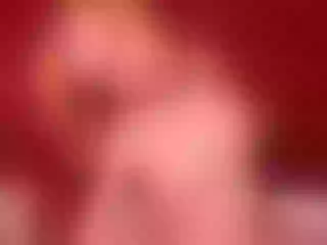 Live sex webcam photo for Nika-Peach #273054572