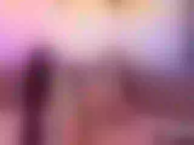 Live sex webcam photo for Nika-Peach #273065521