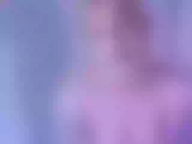Live sex webcam photo for Nika-Peach #273152209