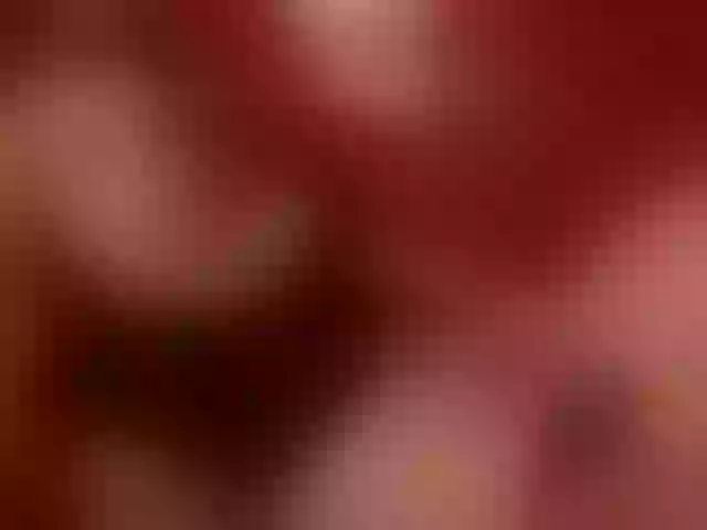 Live sex webcam photo for Nika-Peach #273160964