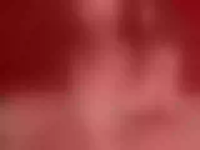Live sex webcam photo for Nika-Peach #273200353