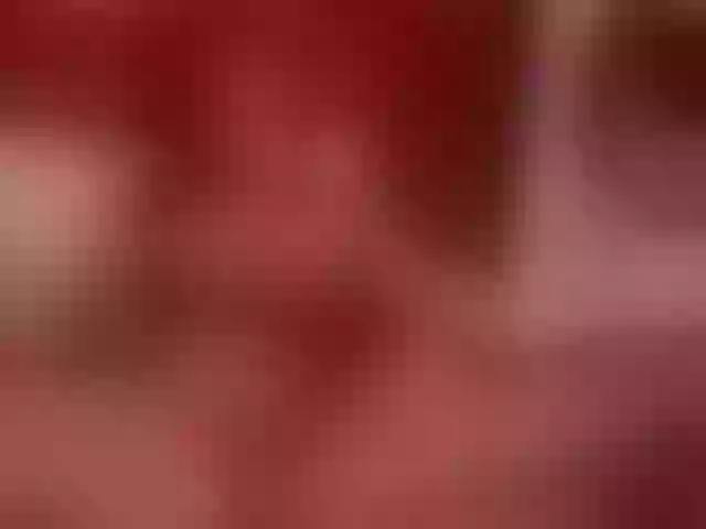 Live sex webcam photo for Nika-Peach #273220802