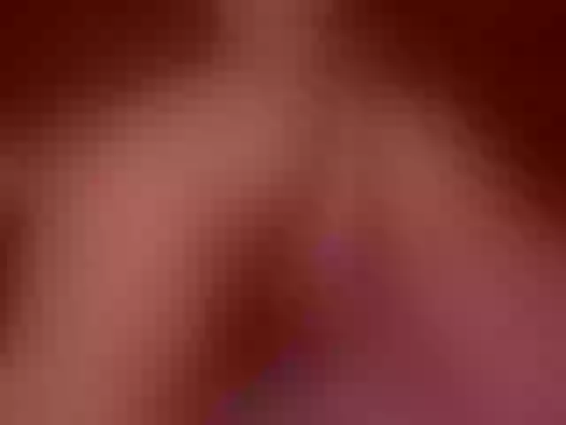 Live sex webcam photo for Nika-Peach #273232090