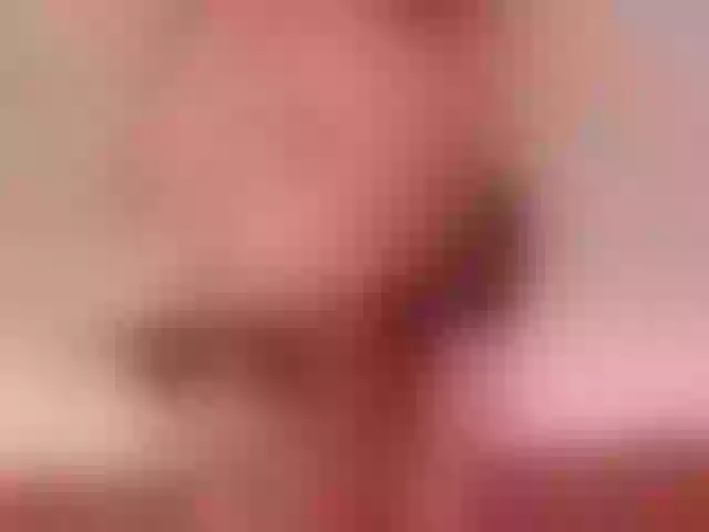 Live sex webcam photo for Nika-Peach #273270946