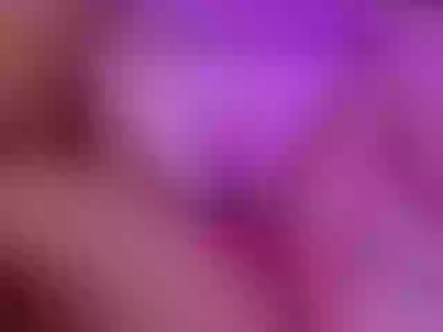 Live sex webcam photo for Nika-Peach #273313072
