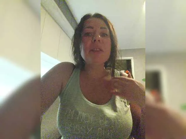 Live sex webcam photo for Nika-tigritsa #290726956