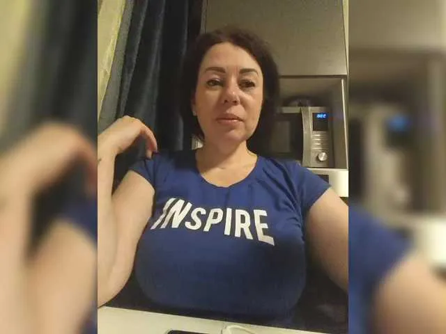 Live sex webcam photo for Nika-tigritsa #290873484