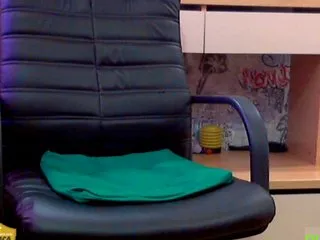 Live sex webcam photo for Nika12348 #217133333