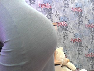 Live sex webcam photo for Nika12348 #225114471