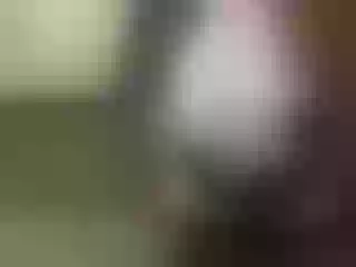 Live sex webcam photo for Nika3Cams #140611654