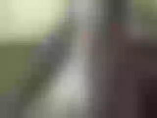 Live sex webcam photo for Nika3Cams #140616081