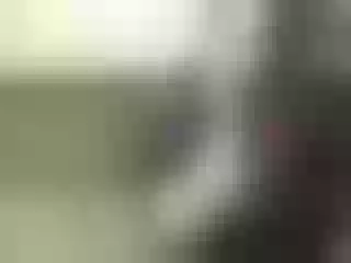 Live sex webcam photo for Nika3Cams #140628622