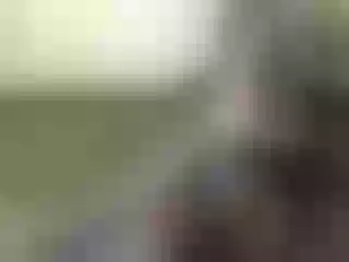 Live sex webcam photo for Nika3Cams #140638563