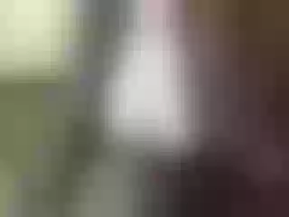 Live sex webcam photo for Nika3Cams #140642292