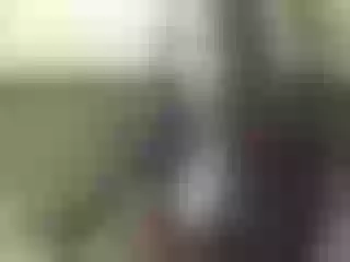 Live sex webcam photo for Nika3Cams #140646611