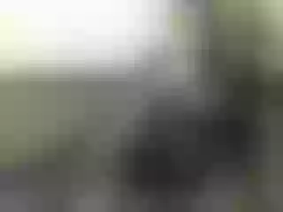 Live sex webcam photo for Nika3Cams #140937480