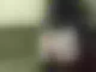 Live sex webcam photo for Nika3Cams #140950995