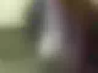 Live sex webcam photo for Nika3Cams #140966483