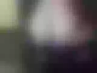 Live sex webcam photo for Nika3Cams #141450378