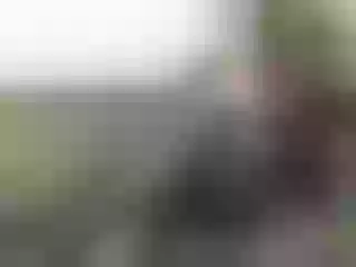 Live sex webcam photo for Nika3Cams #141457255
