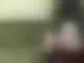 Live sex webcam photo for Nika3Cams #141460963