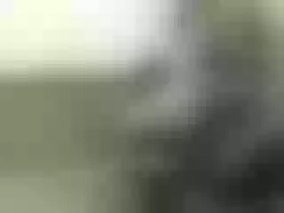 Live sex webcam photo for Nika3Cams #141976958