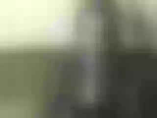 Live sex webcam photo for Nika3Cams #141981659