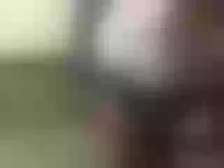 Live sex webcam photo for Nika3Cams #142160431
