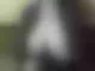 Live sex webcam photo for Nika3Cams #142161400