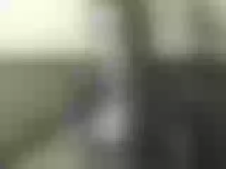 Live sex webcam photo for Nika3Cams #142168498