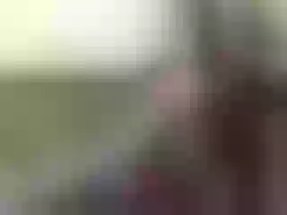 Live sex webcam photo for Nika3Cams #142183931