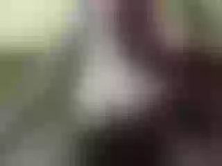 Live sex webcam photo for Nika3Cams #142952048