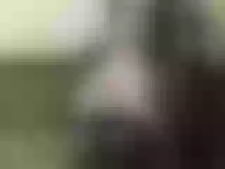 Live sex webcam photo for Nika3Cams #142955237