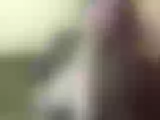 Live sex webcam photo for Nika3Cams #142978426