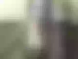 Live sex webcam photo for Nika3Cams #143054933