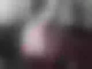 Live sex webcam photo for Nika3Cams #143175606