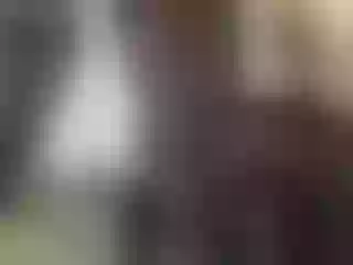 Live sex webcam photo for Nika3Cams #143192923