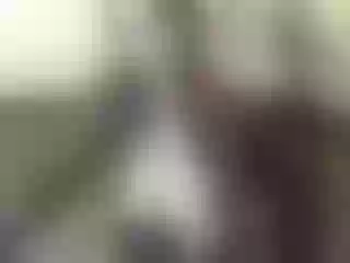 Live sex webcam photo for Nika3Cams #143194029